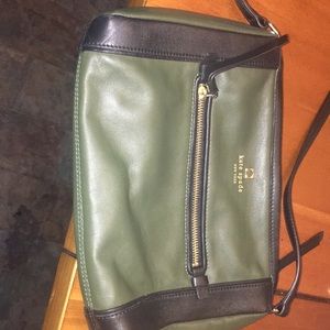 Kate Spade ‼️SOLD‼️